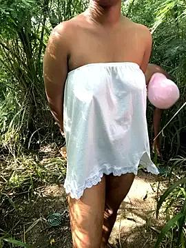 Photos of couplesexroom from StripChat is Freechat