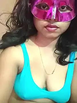 Couplesfuck12 from StripChat is Freechat