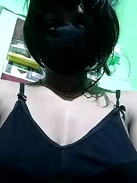 Coupleshow47 from StripChat is Freechat