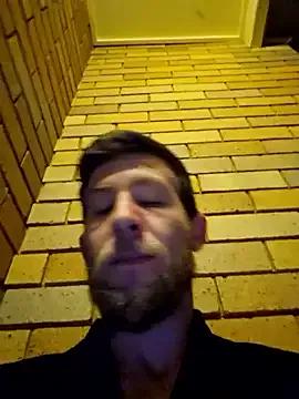 Couplesplay1 from StripChat is Freechat