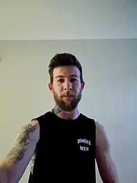Couplesplay1 from StripChat is Freechat