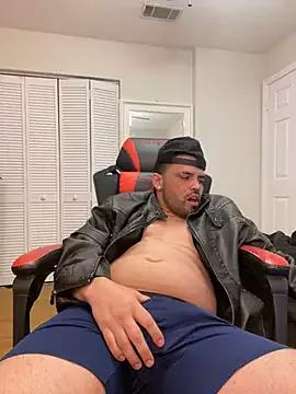 Photos of Cr7fuego from StripChat is Freechat