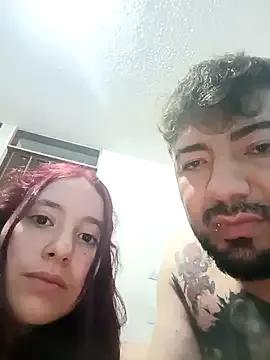 crazy_penis from StripChat is Freechat