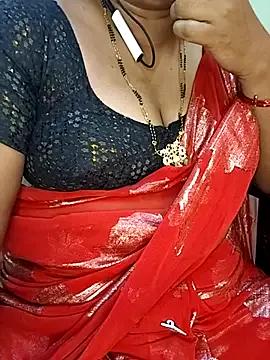 Crazycat-Telugu from StripChat is Freechat