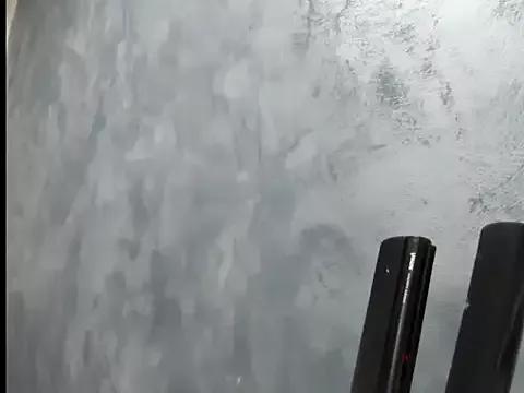 CrazyCorina from StripChat is Freechat