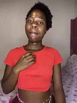 Crazyqueenxxx from StripChat is Freechat