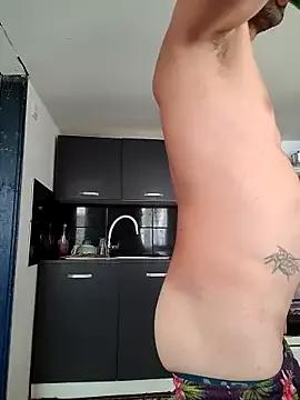 crazyysex from StripChat is Freechat