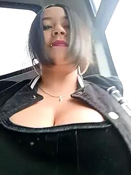 Cristal__04 from StripChat is Freechat