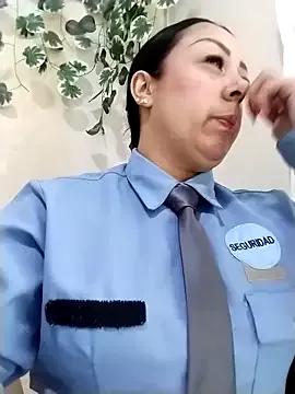 CRISTAL__11 from StripChat is Freechat