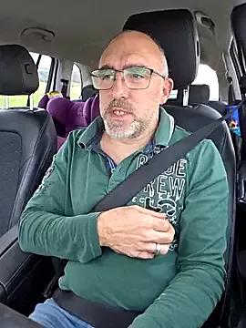 Crosss-23cm webcams show profile image 