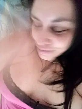CRUELLAXX from StripChat is Freechat