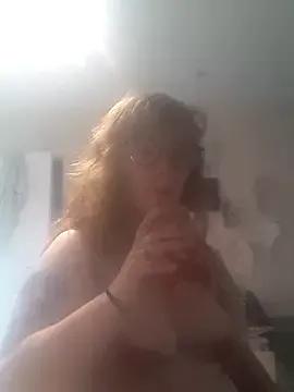 Curvy-Krystal30 from StripChat is Freechat