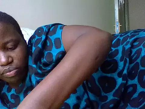 cute-marianna from StripChat is Freechat