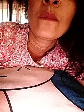 CUTE-PX from StripChat is Freechat