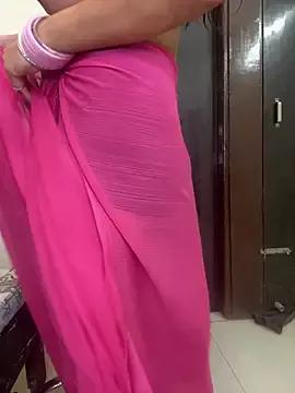 Cute-Russian from StripChat is Freechat