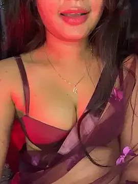 Cute-Shizuuu from StripChat is Freechat
