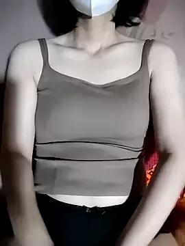 Cute20love20 from StripChat is Freechat