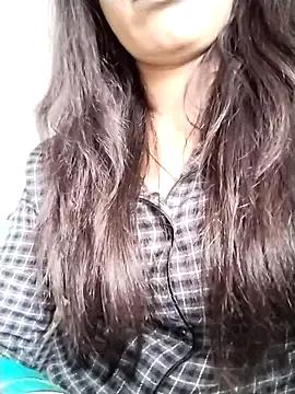 Cute__Taniya from StripChat is Freechat