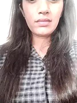 Cute__Taniya from StripChat is Freechat