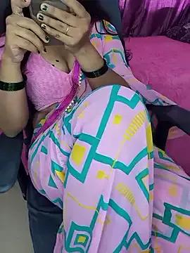 Cute_Aadhya from StripChat is Freechat