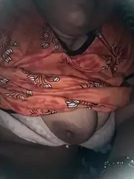 Cute_Amiya from StripChat is Freechat