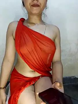 cute_buggu from StripChat is Freechat