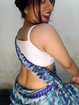 Photos of cute_buggu from StripChat is Private