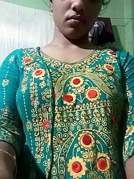 Cute_Couple59 from StripChat is Freechat
