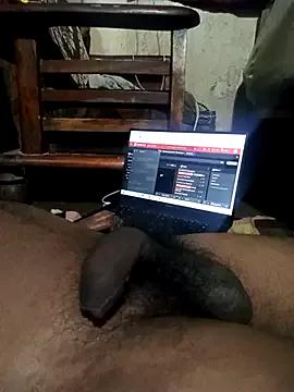 cute_couple_india from StripChat is Freechat