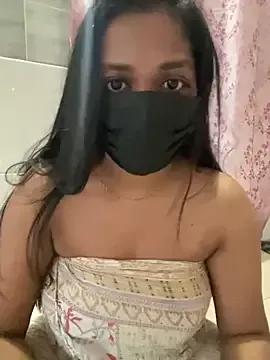 cute_cupcake9 from StripChat is Freechat
