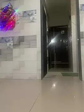 cute_cupcake9 from StripChat is Freechat