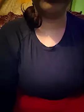 Cute_Girl6 from StripChat is Freechat
