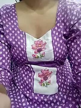 CUTE_GIRL_09 from StripChat is Freechat