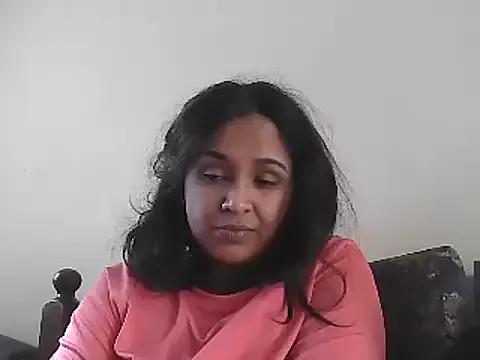 cute_indianxo from StripChat is Freechat