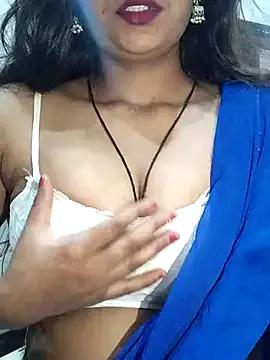 cute_monu from StripChat is Freechat