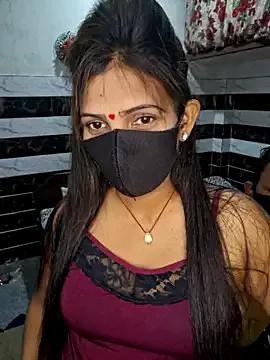 Cute_plak01 from StripChat is Freechat