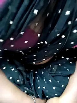 Cute_Renuka from StripChat is Freechat