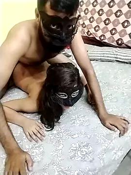 Cuteangel57 from StripChat is Freechat