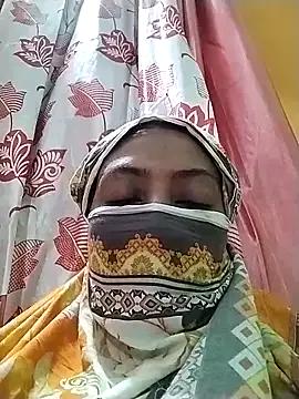 cuteangel9999 from StripChat is Freechat