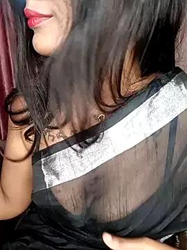 Photos of cuteniaa from StripChat is Freechat