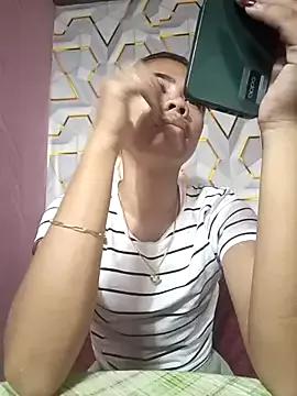 Cutie_body11 from StripChat is Freechat