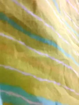 cutiecatty21 from StripChat is Freechat