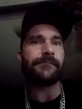 Daddylongleg690 from StripChat is Freechat