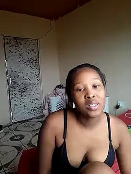 daddysgirly20 from StripChat is Freechat