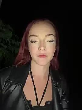 Photos of Daddyslut2_0 from StripChat is Freechat