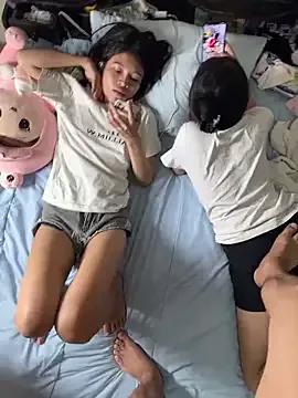 Photos of dafei108655 from StripChat is Freechat
