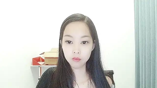 Daisy-_baby-cute from StripChat is Freechat