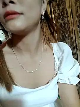 Photos of daisy_will from StripChat is Freechat