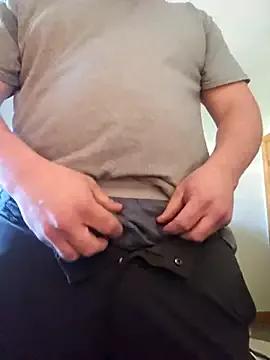 dakotafail92 from StripChat is Freechat