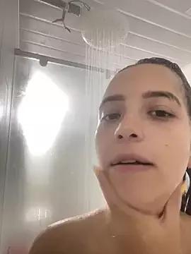 dalianataba from StripChat is Freechat